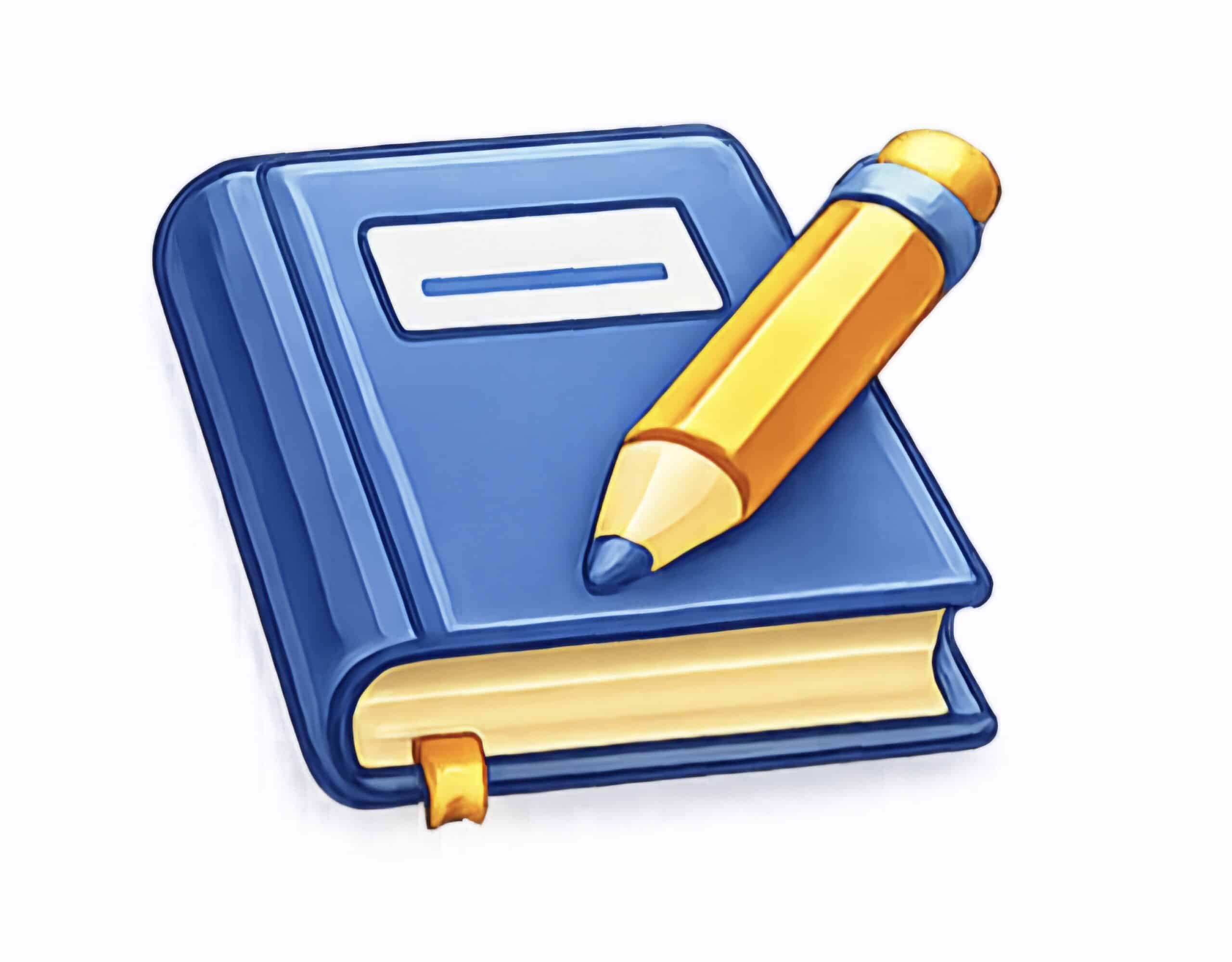 Buch Klassische Nachhilfe