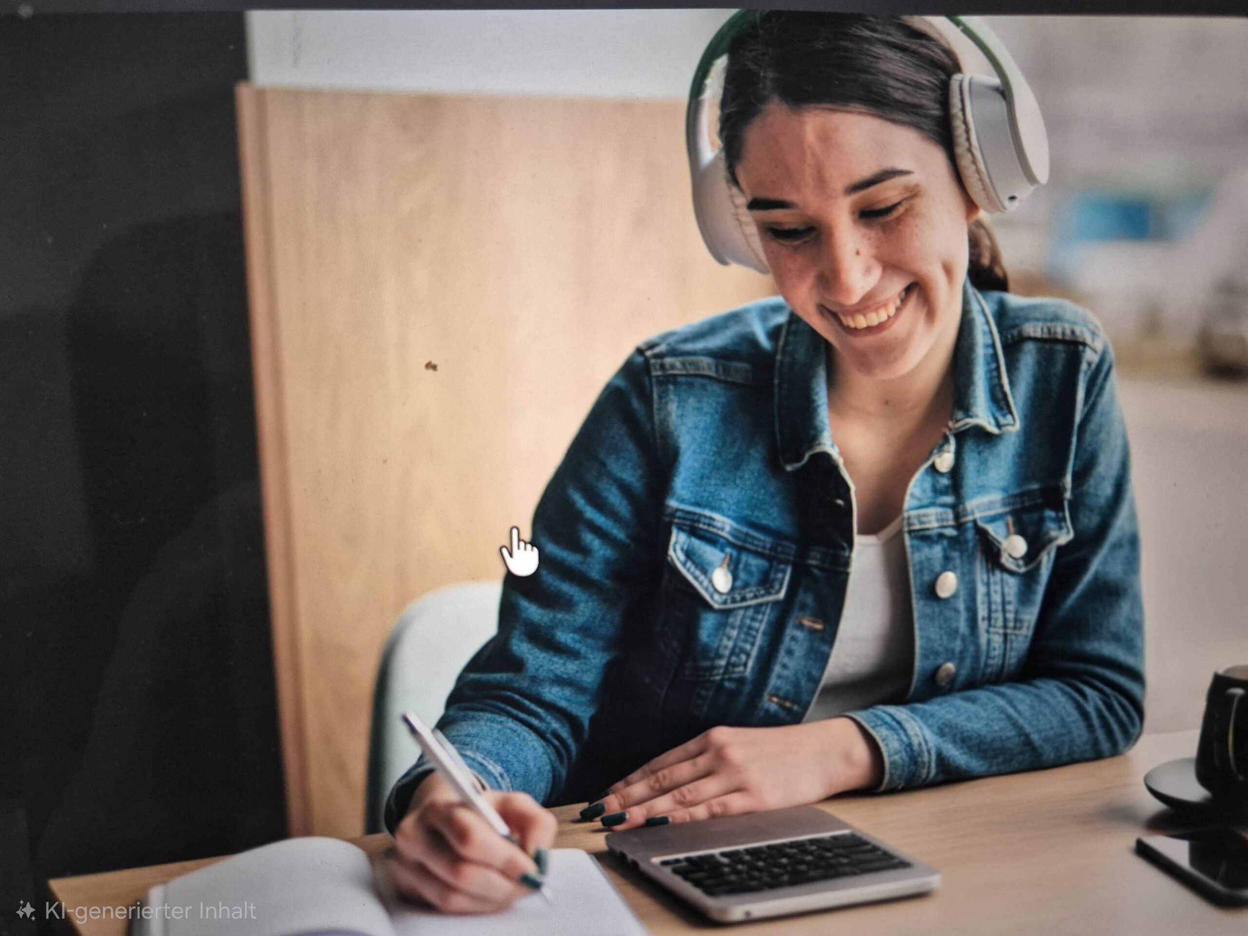 Mathe-Coaching online, ruhiges Lernen zu Hause oder digitales Einzelcoaching