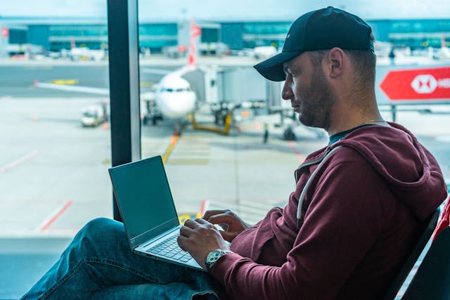 Pilotentest Vorbereitung mit Mathe, Physik und mentaler Stärke