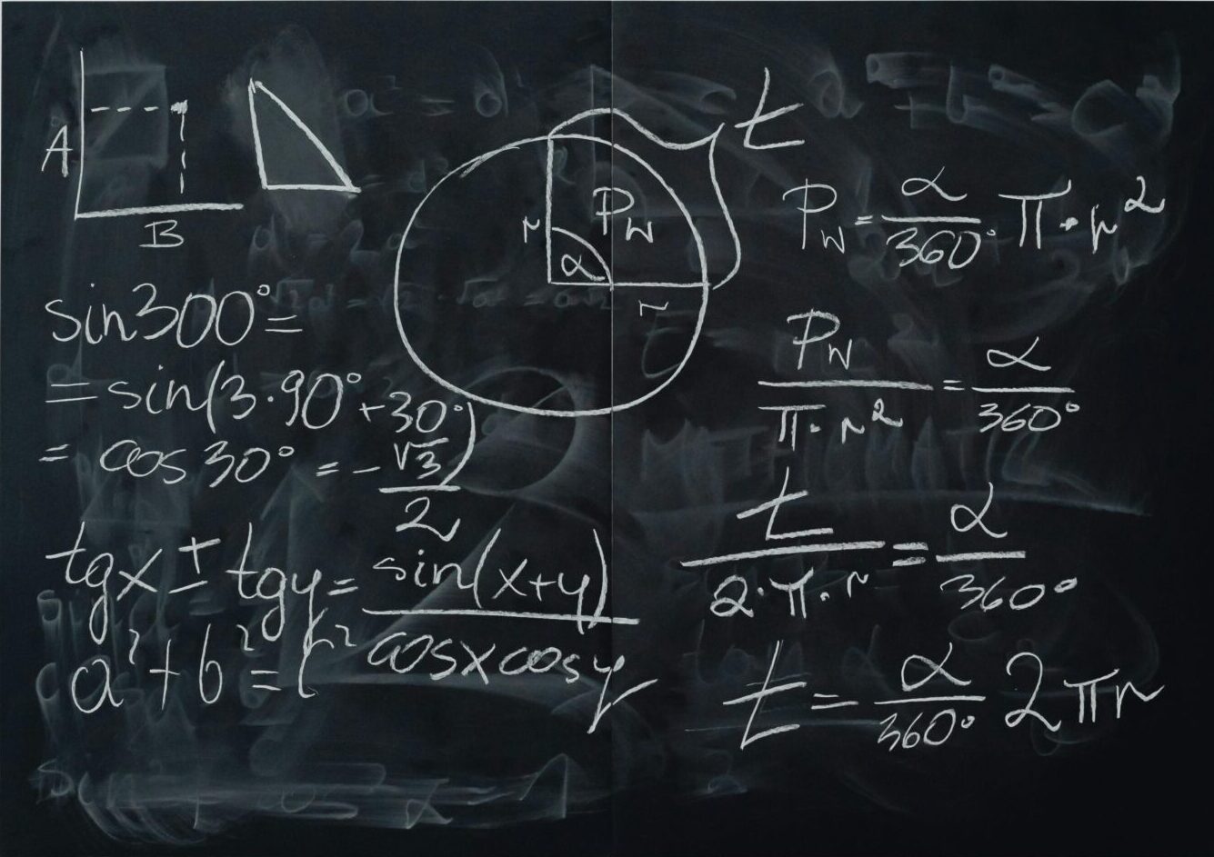 1:1 Mathe-Nachprüfung Intensiv mit Joe Leis